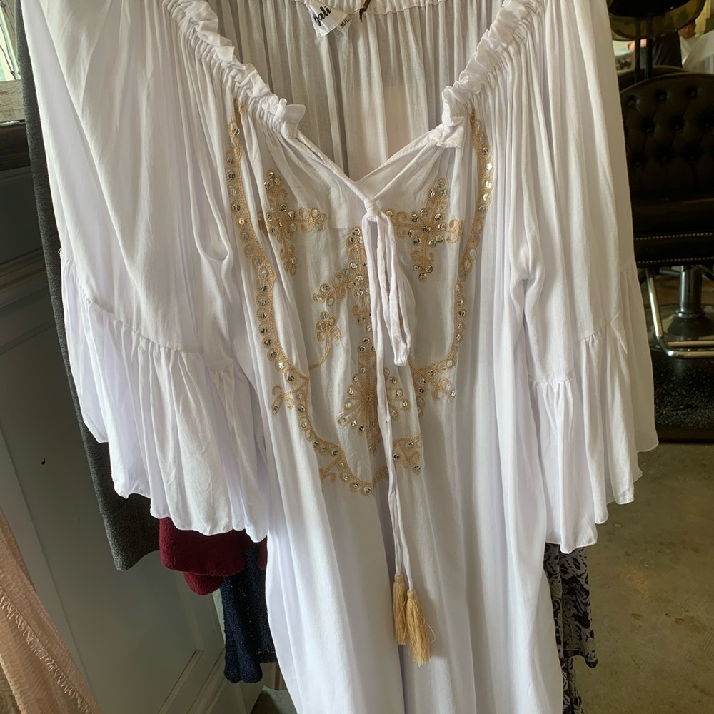 coco rose items - Picture 14 of 16